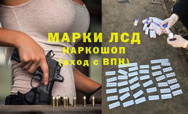 крисы Аркадак